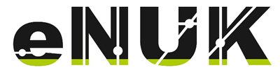 ENUK